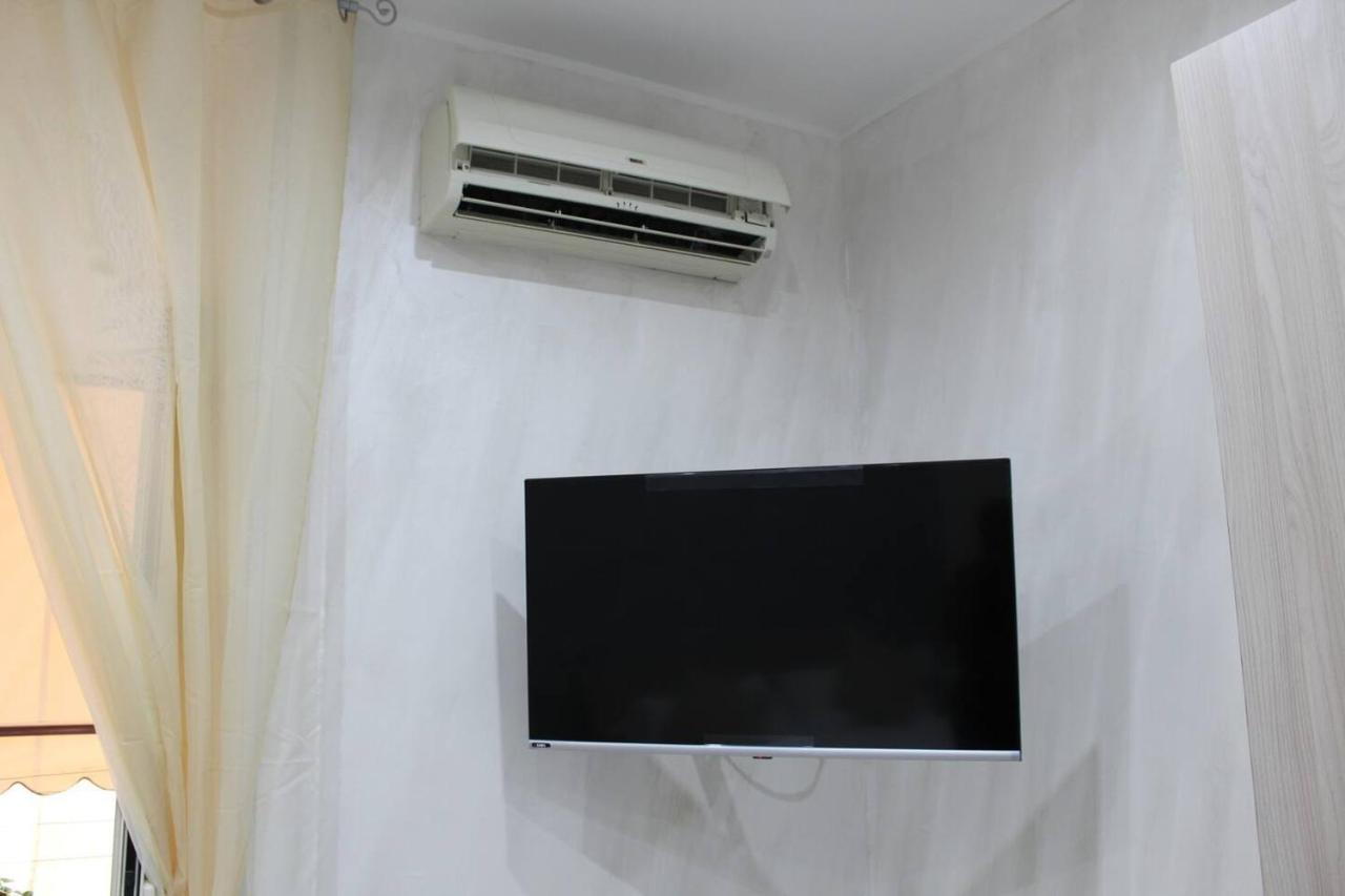 Casa Vacanza Grey * Napoli