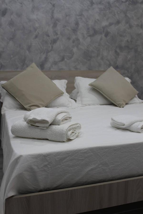 Casa Vacanza Grey *