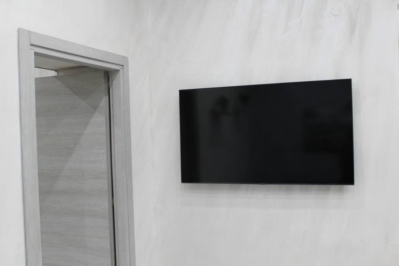 Casa Vacanza Grey *